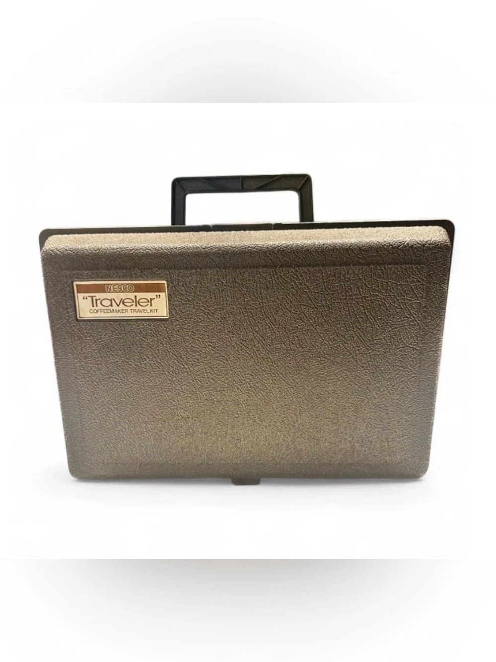 Vintage 1970s Nesco 